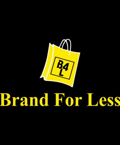 WhatsApp Image 2025-09-30 at 14.52.33_50ac0e55