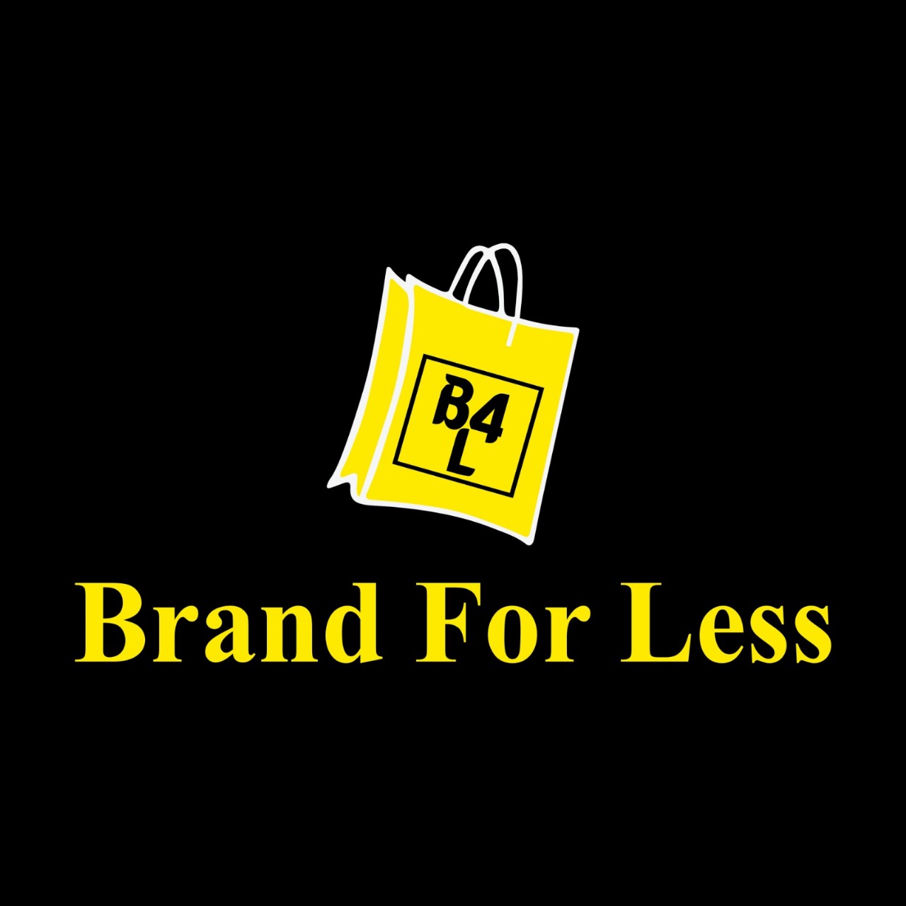 WhatsApp Image 2025-09-30 at 14.52.33_50ac0e55