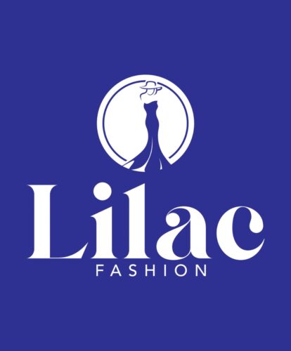 WhatsApp Image 2025-09-30 at 14.52.33_9adab5b6