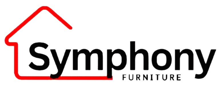 WhatsApp Image 2025-09-30 at 14.52.34_518cc9e7