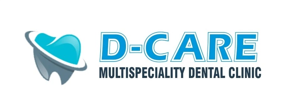 WhatsApp Image 2025-09-30 at 14.53.04_3f20a4fb