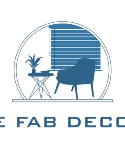 LI FAB DECOR Client